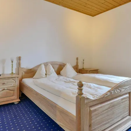 Hotel Landgasthof Nagerl