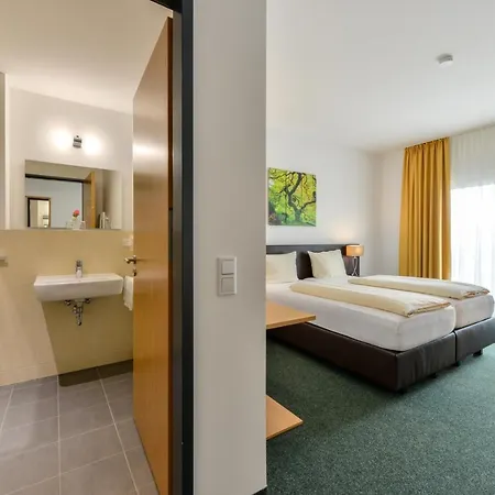 Landgasthof Nagerl Hotel Marzling