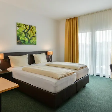 Landgasthof Nagerl 3*