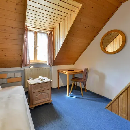 Landgasthof Nagerl 3* Marzling