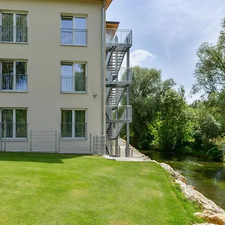 Hotel Landgasthof Nagerl