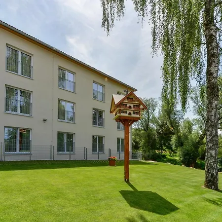 Landgasthof Nagerl
