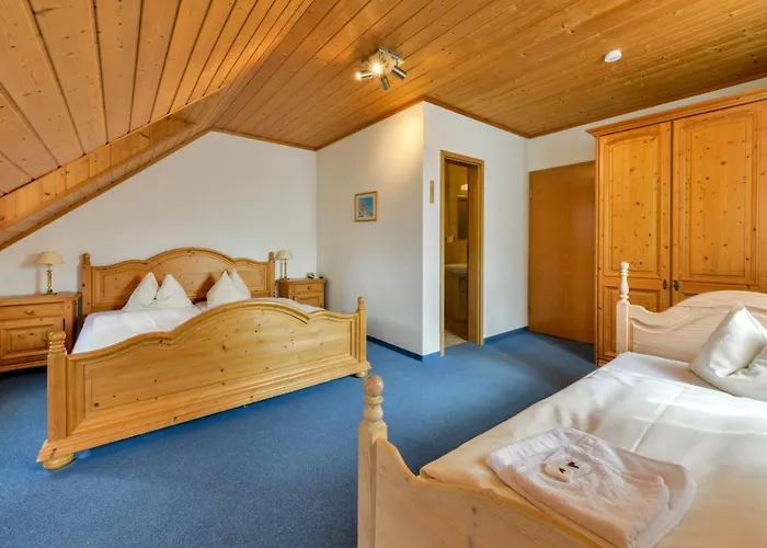 Hotel Landgasthof Nagerl 3*